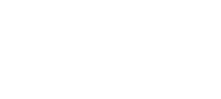 Ground Control Logo