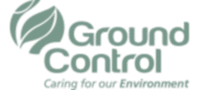 Ground Control Logo