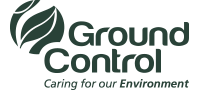 Ground Control Logo