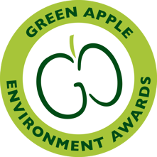 Green Apple Environment Awards