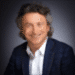 Martin  Leuw 