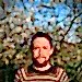 James Donnelly