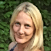Sarah  Hayes 